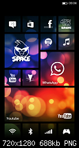 Zeigt her eure Homescreens-wp_ss_20130321_0001.png