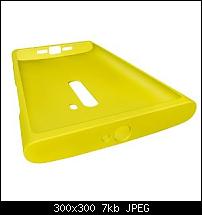 Wie trägt ihr eure Smartphones tagtäglich mit euch mit?-31elmlvegxl._sl500_aa300_.jpg