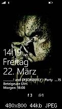 Zeigt her eure Homescreens-1363958778873.jpg