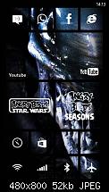 Zeigt her eure Homescreens-1363958883476.jpg
