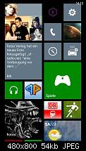 Zeigt her eure Homescreens-1363958903546.jpg