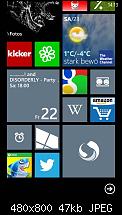 Zeigt her eure Homescreens-1363958915469.jpg