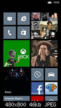 Zeigt her eure Homescreens-1363958929217.jpg