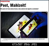 Windows Phone 8 in der Presse-lumia.jpg