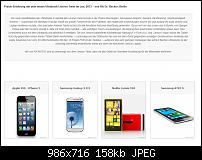 Windows Phone 8 in der Presse-windowsphone.jpg