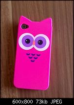 Wie trägt ihr eure Smartphones tagtäglich mit euch mit?-imageuploadedbypocketpc.ch1364387690.046244.jpg