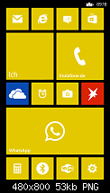Zeigt her eure Homescreens-wp_ss_20130403_0001.png