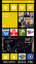 Zeigt her eure Homescreens-wp_ss_20130403_0002.png