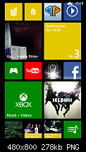 Zeigt her eure Homescreens-wp_ss_20130403_0003.png