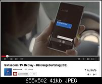 WP8 Werbetrommel-l920_replay.jpg