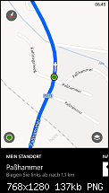 Windows Phone acht Maps Richtungspfeil?-wp_ss_20130405_0002.png