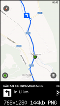 Windows Phone acht Maps Richtungspfeil?-wp_ss_20130405_0003.png