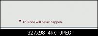 Windows Phone 8.1 - Screenshots-haha.jpg