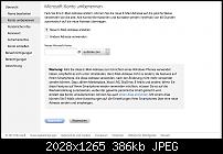 outlook.com - Emailkonten zusammenführen-image.jpg