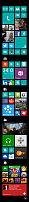 Zeigt her eure Homescreens-wp8_screen-flow.png