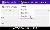 Frage zum Outlook Kalender-outlookkalender.png