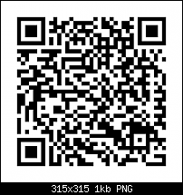 Videostreaming auf Smart Tv und WP8-nokia-externe-wiedergabe.png