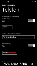 Anrufweiterleitungen funktionieren nicht-wp_ss_20130419_0001.png