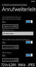 Anrufweiterleitungen funktionieren nicht-wp_ss_20130419_0001.jpg