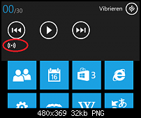 Bug beim Musik-Abspielen nach Pause-wp_ss_20130416_0001.png