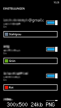 Endlich mehrere google kalender!-wp_ss_20130419_0001.png