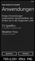 Frage zur Spracherkennung-wp_ss_20130420_0001.png