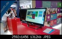 Windows Phone 8 in der Presse-wp_20130420_006.jpg