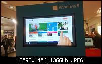 Windows Phone 8 in der Presse-wp_20130420_004.jpg