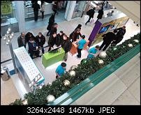 Windows Phone 8 in der Presse-wp_000087.jpg