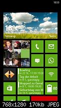 Zeigt her eure Homescreens-wp_ss_20130423_0001.jpg