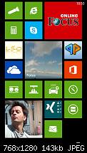 Zeigt her eure Homescreens-wp_ss_20130423_0002.jpg