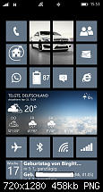 Zeigt her eure Homescreens-wp_ss_20130425_0001.png