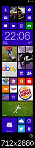 Zeigt her eure Homescreens-homescreen.png