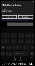 Fehlermeldung bei schlechtem Empfang-wp_ss_20130502_0001.png