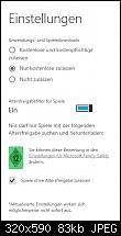 Handy des Kindes orten-windowsphone_kind.jpg