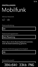 NFC-mobilfunkverbindung.png