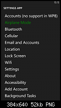 NFC-nfc-interactor.png