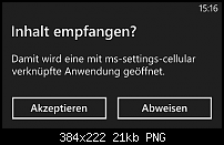 NFC-nfc-anfrage-mobilfunkverbindung.png