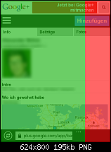 mobile Google+ Seite auf WP-wp_ss_20130511_0002.png