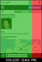 mobile Google+ Seite auf WP-wp_ss_20130511_0003.png