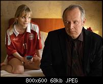 WP8 Werbetrommel-drei-fragen-tatort-borowski-brennende-mann-.jpg