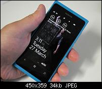 Musikplayer Sperrscreen-lumia-800-music-lockscreen-450x359.jpg