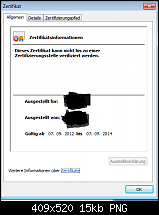 Exchange Zertifikatsproblem-zert1.png