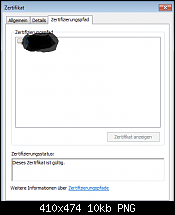 Exchange Zertifikatsproblem-zert2.png