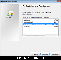 Exchange Zertifikatsproblem-zer3.png