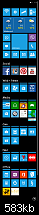 Zeigt her eure Homescreens-wp_ss_20130521_0001.png
