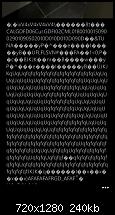 Fotohub-wp_ss_20130523_0001.jpg