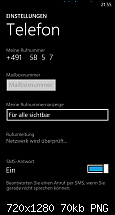 Telefon-Einstellungen zeigen keine eigene Nummer-wp_ss_20130527_0001.png