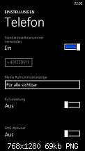 Telefon-Einstellungen zeigen keine eigene Nummer-wp_ss_20130527_0001.png