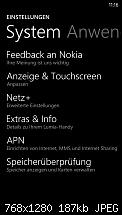 Speicher nahezu voll (Andere)-speicher1.jpg
